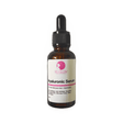SY Glow Hyaluronic Face Serum - 30ml - Pinoyhyper