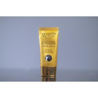 Sy Glow Korean BB Cream - 50ml - Pinoyhyper