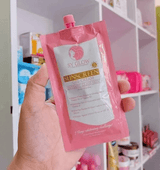 Sy Glow Sunscreen Gel Cream SPF40 - Pinoyhyper