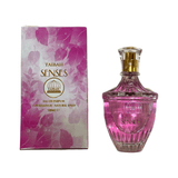 Taibah Senses Natural Perfume - 100ml - Pinoyhyper