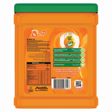 Tang Orange Instant Powdered Drink - 2Kg - Pinoyhyper