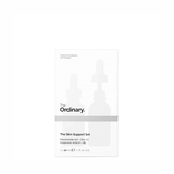The Ordinary Skin Support Set - 2 × 30ml (Original) - Pinoyhyper