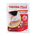 Therma Plast Neck Pain Relief - 1 Pcs - Pinoyhyper