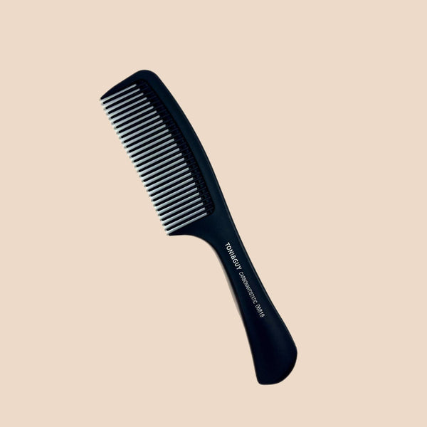 Toni&Guy Hair Comb - Pinoyhyper