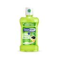 Total Care Anti Bacterial Mouthwash Lemon Herbs - 250ml - Pinoyhyper