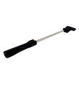 Tripod & Mini Live BroadCast Wireless Selfie Stick JC-11 - Pinoyhyper
