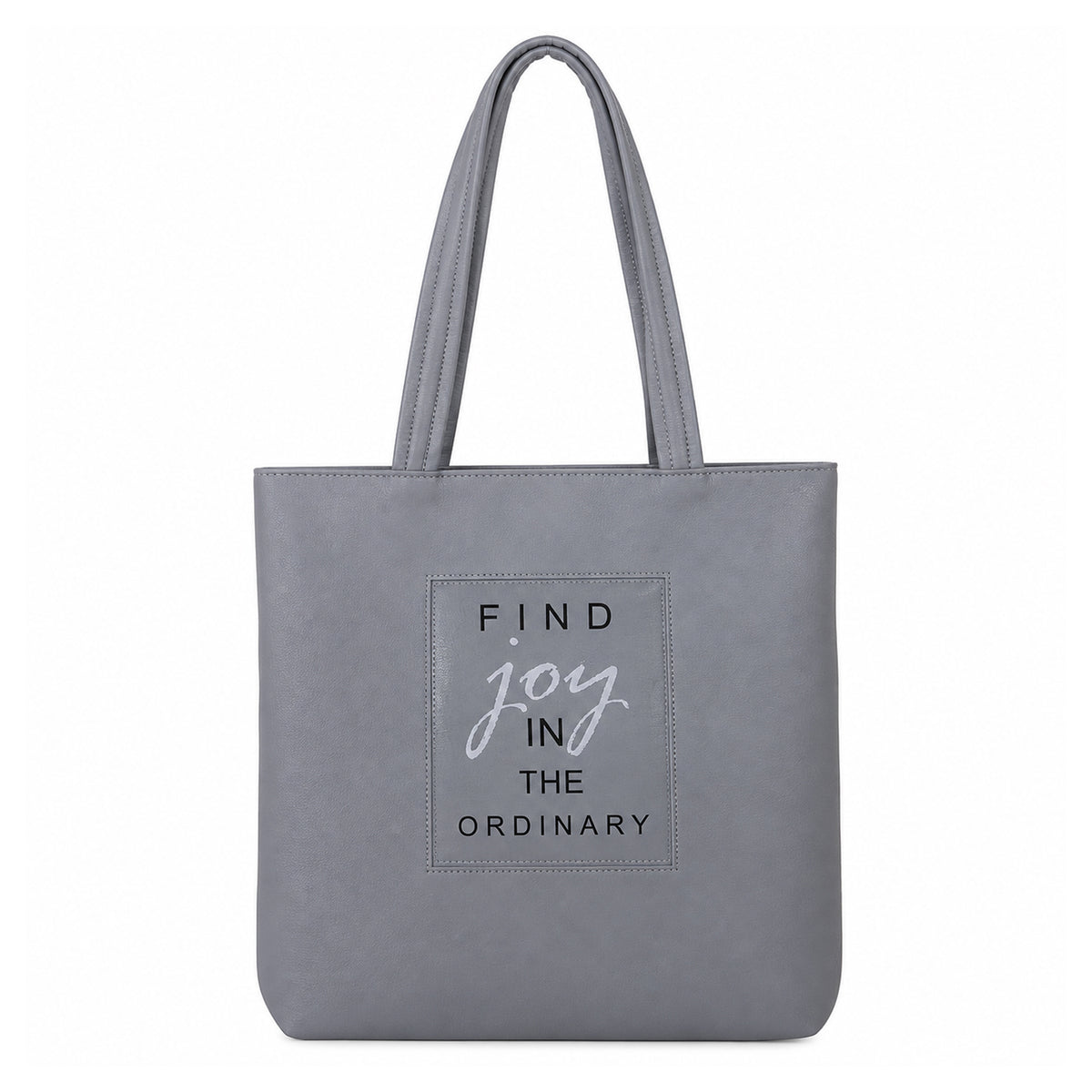 Women’s Stylish  Tote Handbag -  XKB-CQH-4086