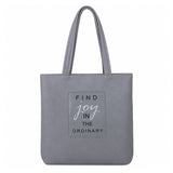 Women’s Stylish  Tote Handbag -  XKB-CQH-4086
