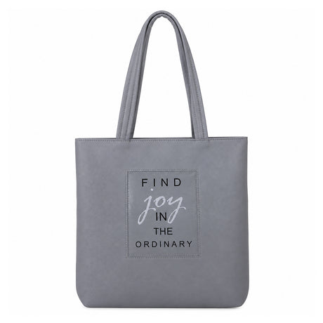 Women’s Stylish  Tote Handbag -  XKB-CQH-4086