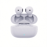 TWS Hifi Noise Canceling Wireless Earbuds - E98 - Pinoyhyper