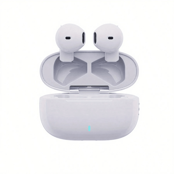 TWS Hifi Noise Canceling Wireless Earbuds - E98 - Pinoyhyper