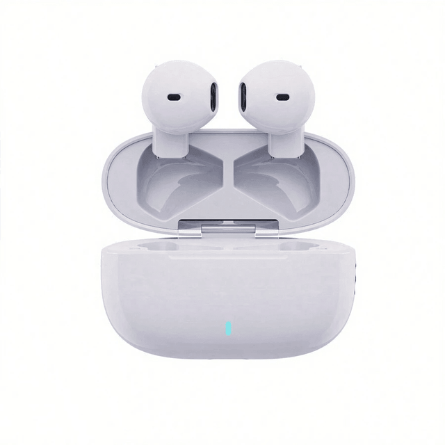 TWS Hifi Noise Canceling Wireless Earbuds - E98 - Pinoyhyper