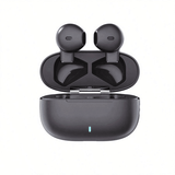 TWS Hifi Noise Canceling Wireless Earbuds - E98 - Pinoyhyper