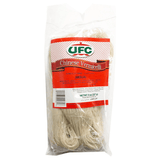UFC Chinese Vermicelli (Misua) - 227g - Pinoyhyper
