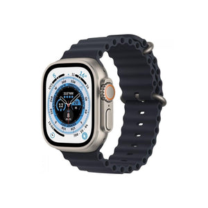 Ultra Watch 2 HU05 (Three Pairs Strap) - Pinoyhyper