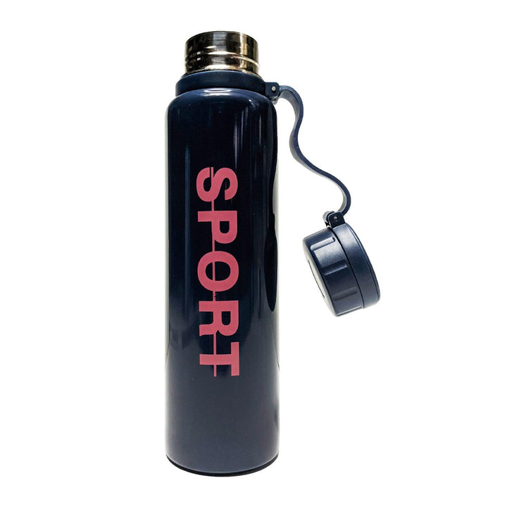 Unbreakable Stainless Steel Flask Hot & Cold - 1000ml - Pinoyhyper