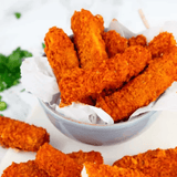 Uncle Barns Crispy Tempura Flour - 500g - Pinoyhyper