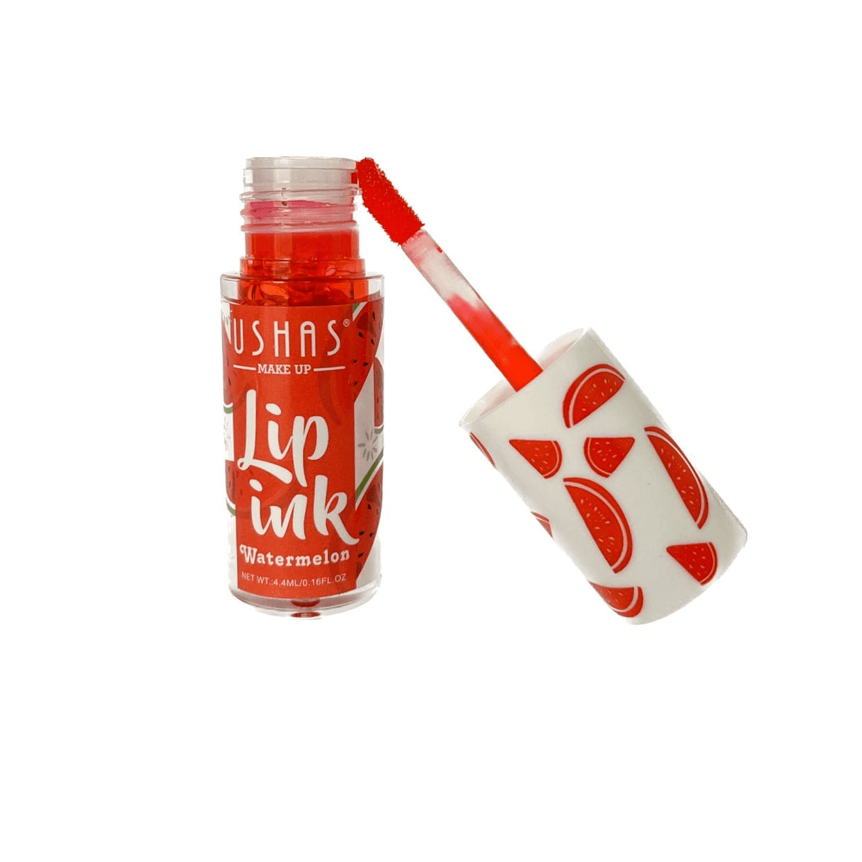 Ushas Lip Ink Moisturizing Lip Gloss - 4.4ml - Pinoyhyper