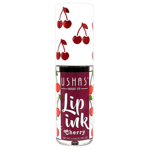 Ushas Lip Ink Moisturizing Lip Gloss - 4.4ml - Pinoyhyper