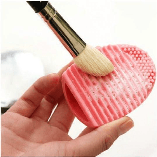 Ushas Makeup Brush Cleaner - 200ml - Pinoyhyper