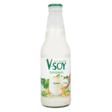 V-Soy Original Assorted Drinks 300ml x 3 Pcs - Pinoyhyper
