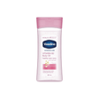 Vaseline Intensive Care Vitamin B3 Body Gel Oil - 200ml - Pinoyhyper