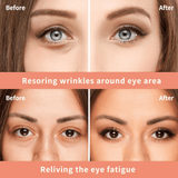 Vibrant Glamour Cayman Repair & Treatment Eye Cream - 20g - Pinoyhyper