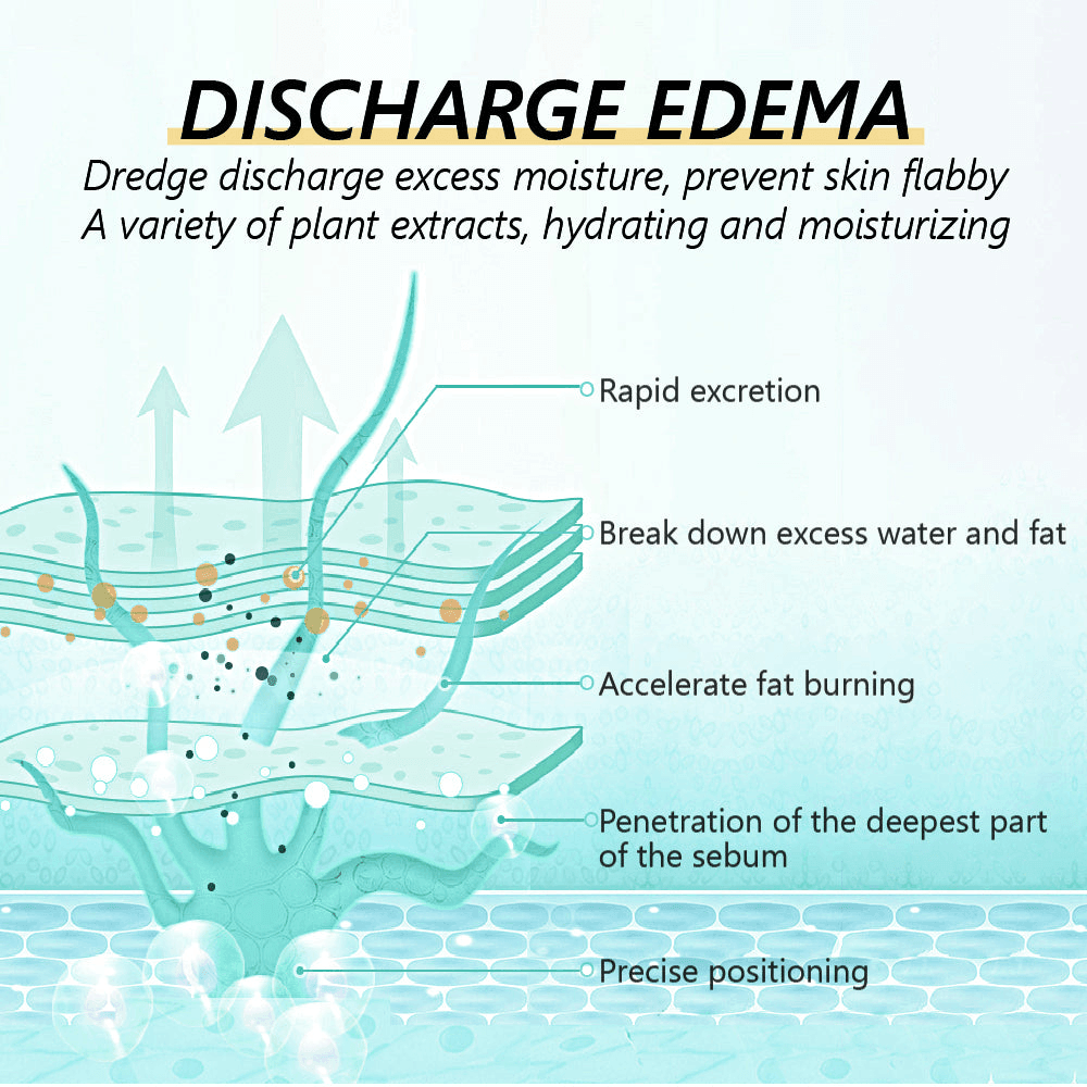 Vibrant Glamour Slimming Cream Body Fast Weight Losing - 80g - Pinoyhyper