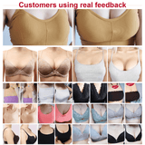 Vibrant Glamour Upsize Breast Enlargement Cream - 80g - Pinoyhyper