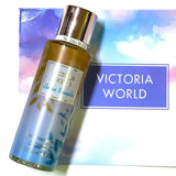Victoria World (Baise Vanille) Fragrance Mist - 250 ml - Pinoyhyper