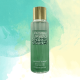 Victoria World (Fresh Love) Fragrance Mist - 250 ml - Pinoyhyper
