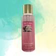 Victoria World (Palm Travel) Fragrance Mist - 250 ml - Pinoyhyper