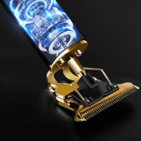 Vintage Trimmer Professional - T9 - Pinoyhyper