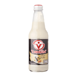 Vitamilk Double Black Sesame Soymilk Drink - 300ml - Pinoyhyper