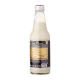 Vitamilk Double Black Sesame Soymilk Drink - 300ml - Pinoyhyper
