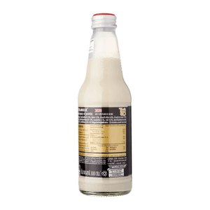 Vitamilk Double Black Sesame Soymilk Drink - 300ml - Pinoyhyper
