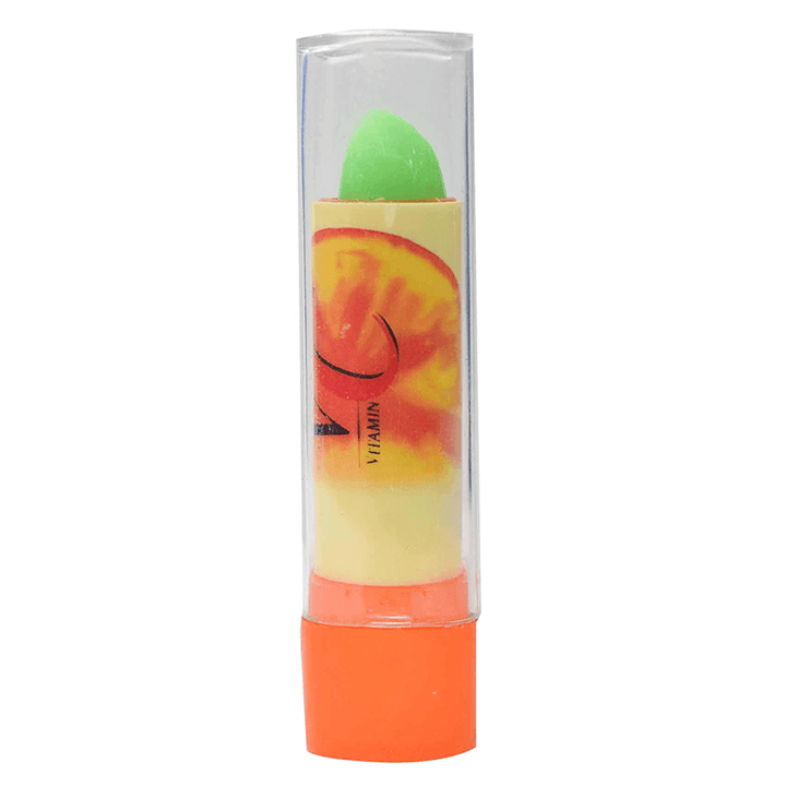 Vitamin C Moisturize Lipbalm - Miss Sweet - Pinoyhyper