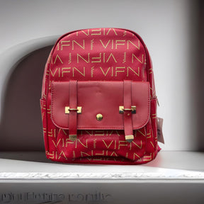 Vivizhen Backpack Bag - 2101 - Pinoyhyper