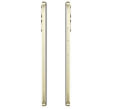 Vivo Y16 Mobile - Drizzling Gold - Pinoyhyper