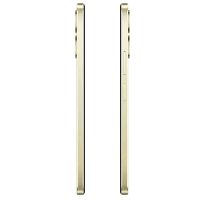 Vivo Y16 Mobile - Drizzling Gold - Pinoyhyper