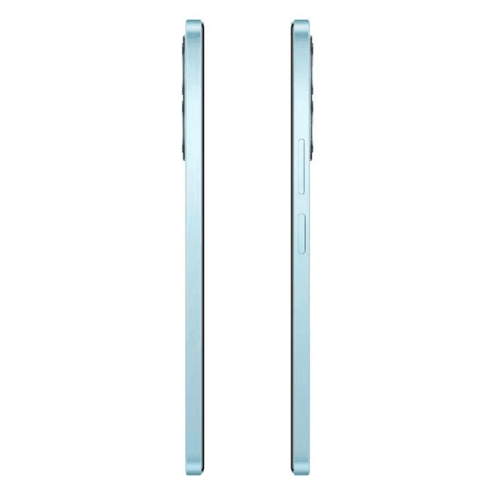 Vivo Y22 Mobile - Meraverse Green - Pinoyhyper