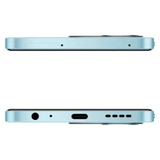Vivo Y22 Mobile - Meraverse Green - Pinoyhyper