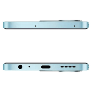 Vivo Y22 Mobile - Meraverse Green - Pinoyhyper