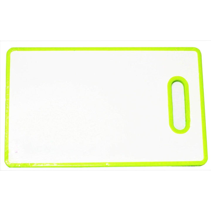 Waterproof Cutting Board – Pinoyhyper