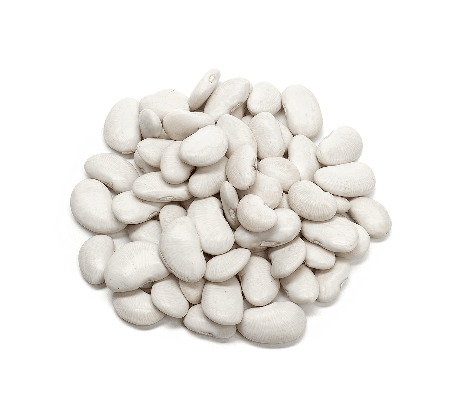 White Kidney Beans - 500g - Pinoyhyper