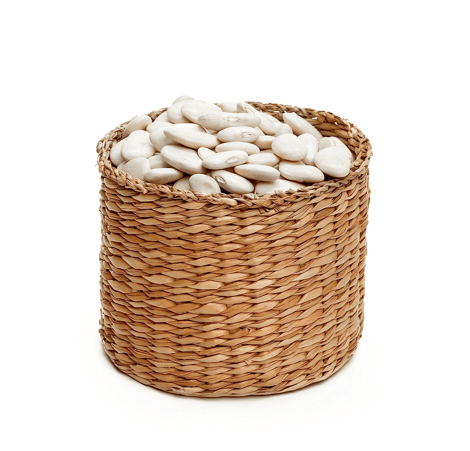 White Kidney Beans - 500g - Pinoyhyper