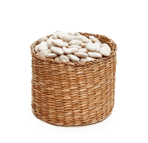 White Kidney Beans - 500g - Pinoyhyper