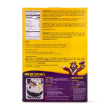 White King Hotcake Ube Mix Limited Edition - 400g - Pinoyhyper