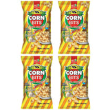 WL Food Corn bits Snack Original 70g (3+1) Offer - Pinoyhyper