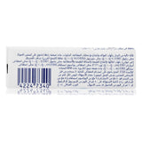 Wrigley's Extra Bubble Mint Gum Sugar Free - 10Pcs - Pinoyhyper